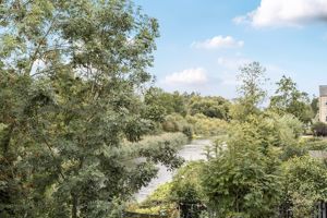 Photo 19- click for photo gallery